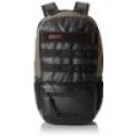 Deals List: Timbuk2 Slate Pack Carbon Full-Cycle Twill 406-3-2226 up to 15 inches - OS