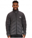 Deals List: The North Face ThermoBall™ Pullover
