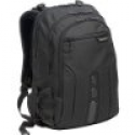 Deals List: Swissgear Synergy 15.4-inch Laptop Backpack + Free $40 Dell eGift Card 