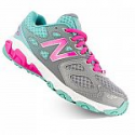 Deals List: New Balance 450v3 Women's Running Shoes