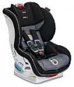 Deals List: Britax Marathon ClickTight Convertible Car Seat (Vibe color) + $50 GC