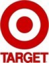 Deals List: @Target.com