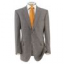 Deals List: Jos. A. Bank Traveler Tailored Fit Long-Sleeve Point Collar Sportshirt