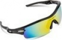 Deals List: RIVBOS 805 Polarized Sports Sunglasses