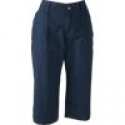 Deals List: Columbia Sportswear Men's Klamath Range II 1/2-Zip