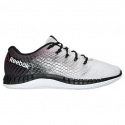 Deals List: Nike Air Max BW Ultra Running Women's Shoes 