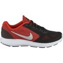 Deals List: Nike™ Men's Revolution 3 Running Shoes