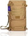 Deals List: CAMTOA Military Tactical 45L Backpack Daypack Shoulder Bag Waterproof Travel Backpack Daypack for Hiking Camping Travel