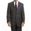 Deals List: Jos. A. Bank Traveler Suit Separate 2-Button Men's Jacket