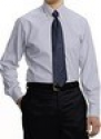 Deals List: Classic Collection Non-Iron Slim Fit Men's Dress Shirt