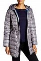 Deals List: Kenneth Cole New York Packable Quilted Jacket