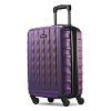 Deals List: Samsonite Ziplite 2.0 20-Inch Hardside Spinner Luggage 