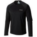 Deals List: Columbia Men's Chiller Long Sleeve Shirt 