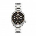Deals List: Seiko SRP775 Mens Prospex Stainless Steel Automatic Dive Watch