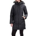 Deals List: The North Face Arctic Down Parka - Waterproof, 550 Fill Power (For Women)