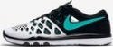 Deals List: Nike Train Speed 4 Men's Shoes (3 colors)