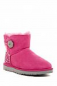Deals List: UGG Australia Bailey Button Ornate Genuine Shearling Lining Boot