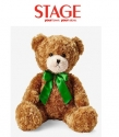 Deals List: @Stage stores.com