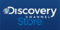Deals List: @Discovery 