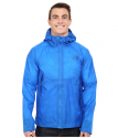 Deals List: The North Face Ampere Full Zip Hoodie