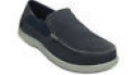 Deals List:  Crocs Santa Cruz 2 Luxe Slip-On Shoes for Men