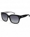 Deals List: Versace Sunglasses, VE4252