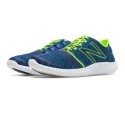 Deals List: New Balance 730v3 Flexonic Men's Running Shoes