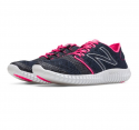 Deals List: New Balance 730v3 Flexonic Men's Running Shoes