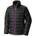 Deals List:  Columbia Youth Airspace Down Jacket