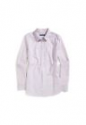 Deals List: Tommy Hilfiger Men's Custom Fit Oxford Shirt 