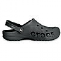 Deals List: Crocs Baya Comfortable Unisex Clogs 