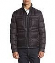 Deals List: Michael Kors® Men's Austin Packable Down Jacket