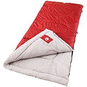 Deals List: Coleman Trinidad Warm-Weather Sleeping Bag and Coleman Palmetto Cool-Weather Sleeping Bag Bundle