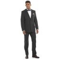 Deals List: Men's Apt. 9® Modern-Fit Unhemmed Suit