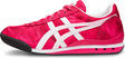 Deals List: Onitsuka Tiger Ultimate 81 Women's Shoes
