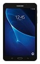Deals List:  Samsung Galaxy Tab A 8GB 7-inch Android Tablet , SM-T280NZKAXAR