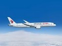 Deals List: @China Eastern Airlines