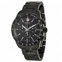 Deals List: Movado 2600107 Series 800 Chronograph Bracelet Watch, 42mm 