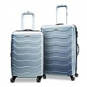Deals List: Samsonite Luggage Winfield 2 Fashion HS Spinner 20