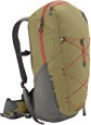 Deals List: Lowepro StreamLine 250 Shoulder Bag