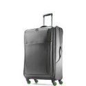 Deals List: American Tourister LiteSPN 20-inch Spinner Luggage