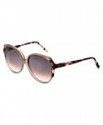 Deals List: Victoria Beckham Women's Granny Sunglasses