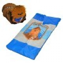Deals List: Star Wars 2pc Chewbacca Sleeping Bag