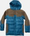 Deals List: Under Armour Storm ColdGear Infrared Softershell Men's Jacket