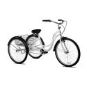 Deals List: 26" Kent Alameda Adult Tricycle