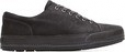 Deals List: Rockport Jetty Point Lace to Toe Men's Shoes (select colors) 