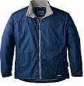 Deals List: The North Face® Men's Denali Fleece Jacket – Regular