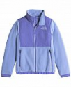 Deals List: The North Face Reversible Mossbud Swirl Jacket (Girl)