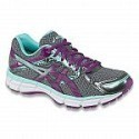 Deals List: AICS Women's GEL-Excite 3 Running Shoes T5B9N