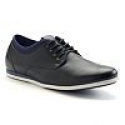 Deals List: SONOMA Goods for Life Rafi Mens Layered-Collar Oxford Shoes 